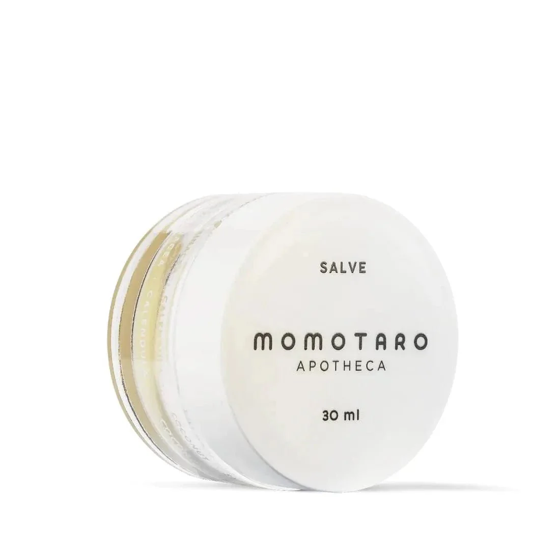 Momotaro Apotheca Salve