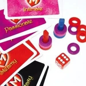 Monogamy Game for Couples - Image 6