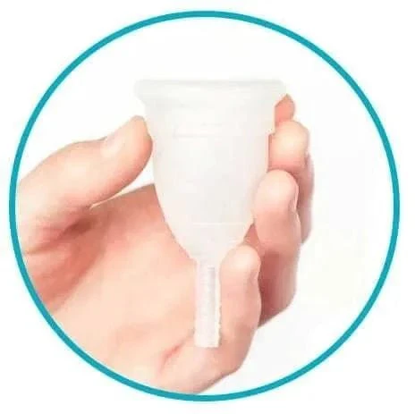 Mooncup - Image 2