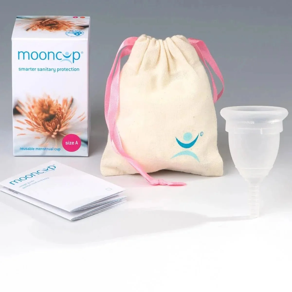 Mooncup - Image 3