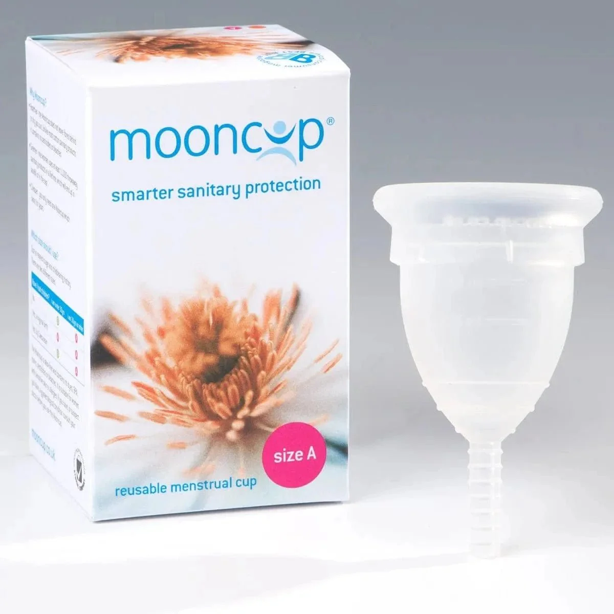 Mooncup - Image 4
