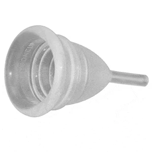 Mooncup - Image 7