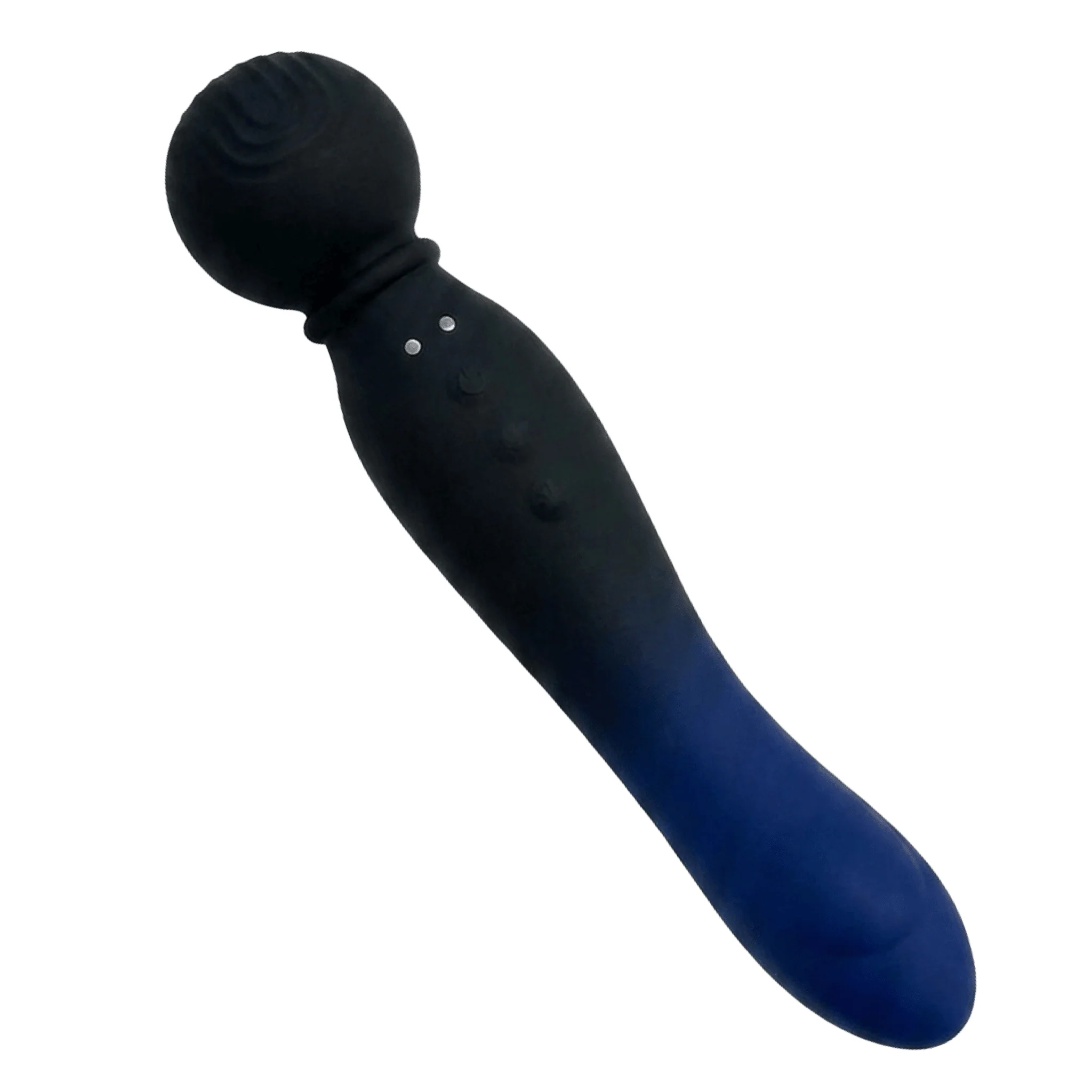 Adult Pleasure Toys