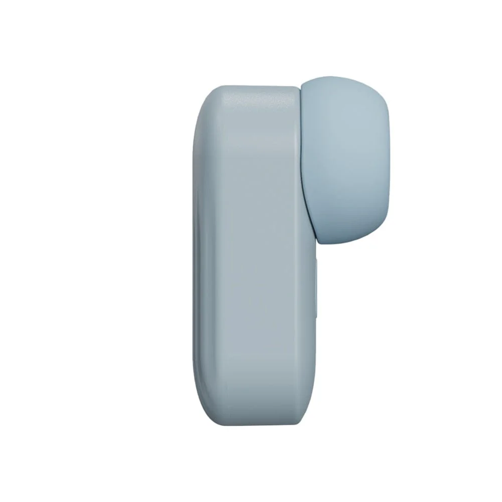 Nauti Petites Clitoral Stimulator