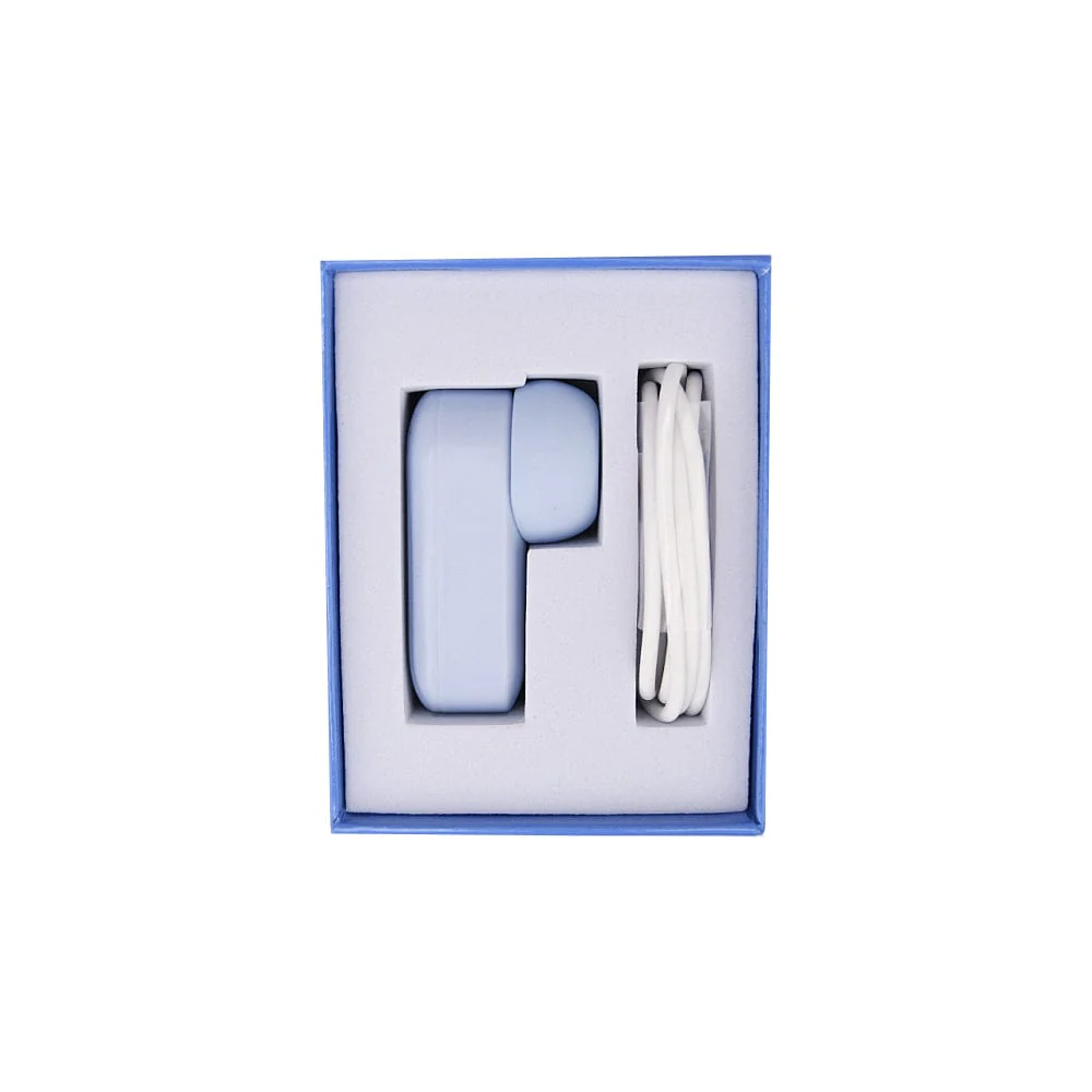 Nauti Petites Clitoral Stimulator - Image 4