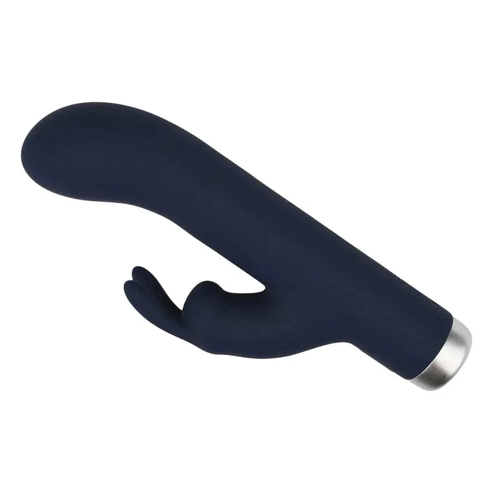 Nauti Rabbit Vibrator - Image 3