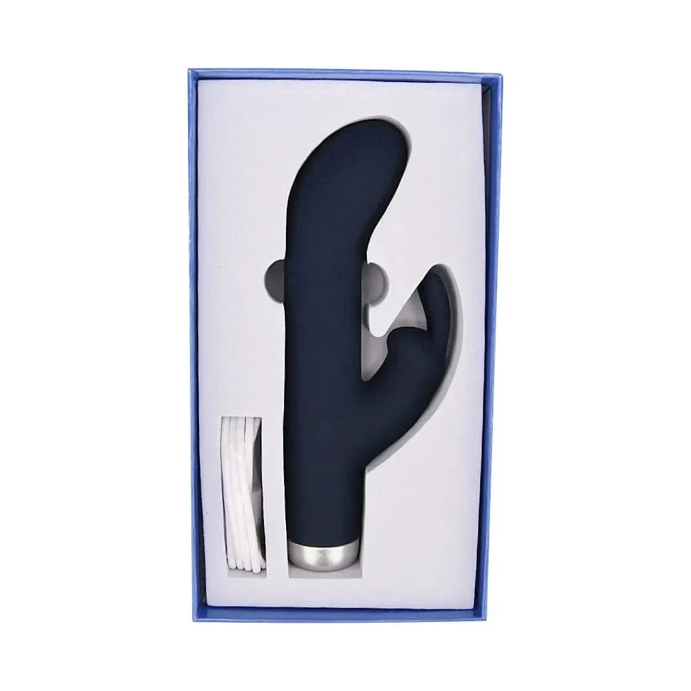 Nauti Rabbit Vibrator - Image 4