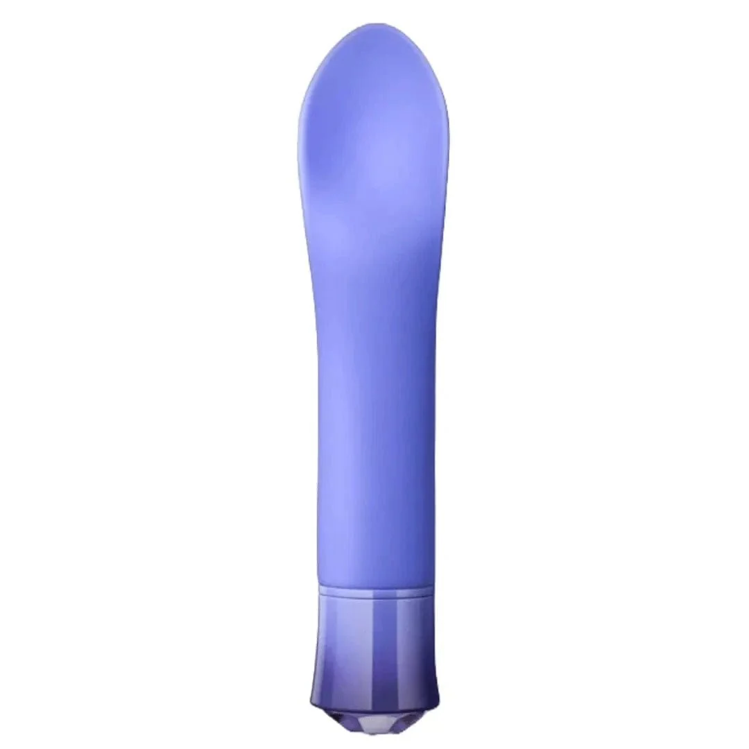 Oh My Gem Enrapture Warming Vibe