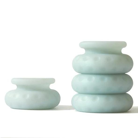 Ohnut Painfree Penetration Rings - Image 3