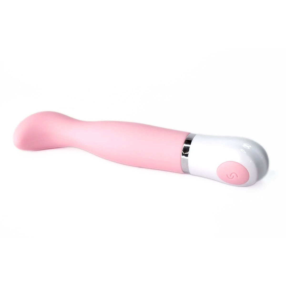 Orgasmic Kit 1 - Image 4