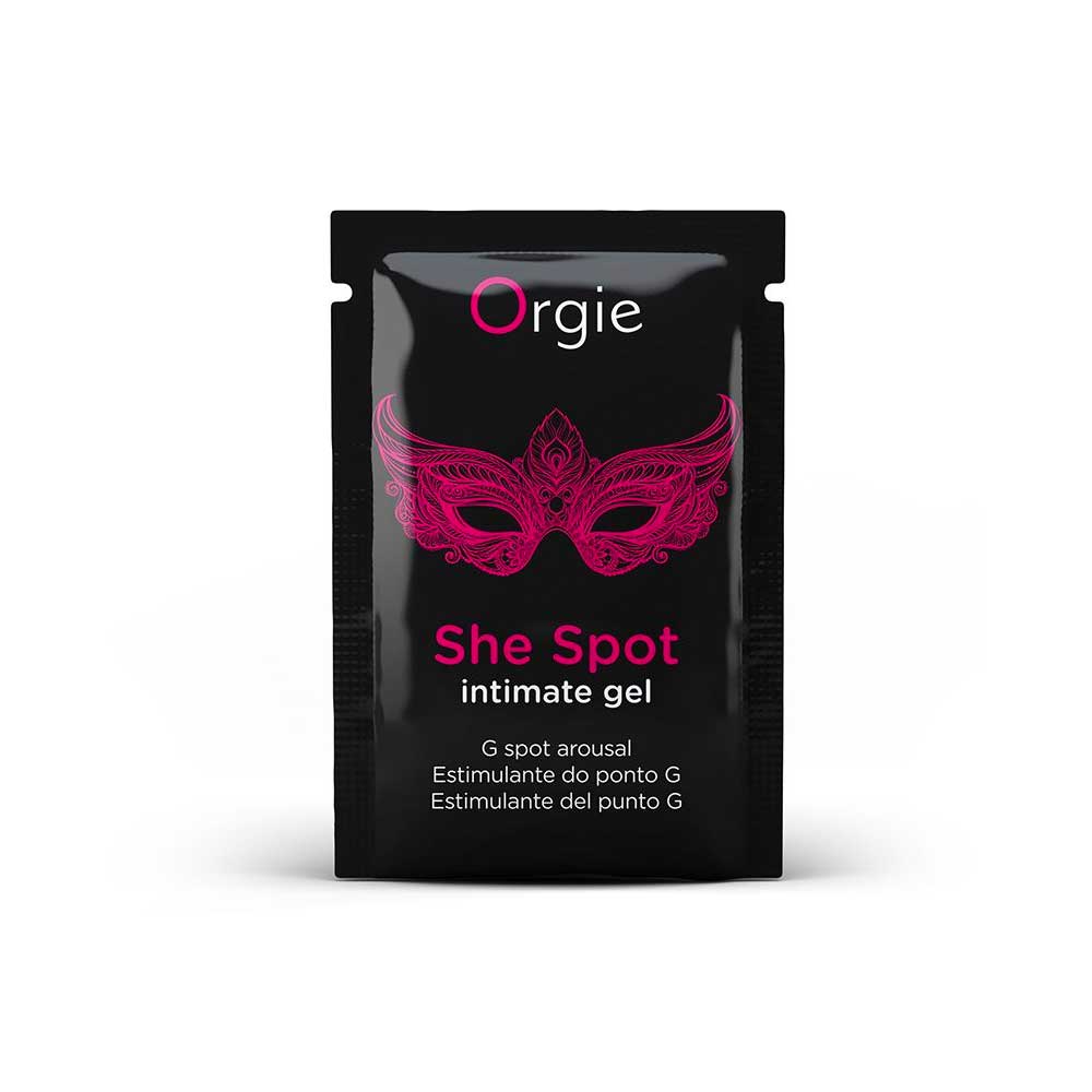 Orgasmic Kit 1 - Image 6
