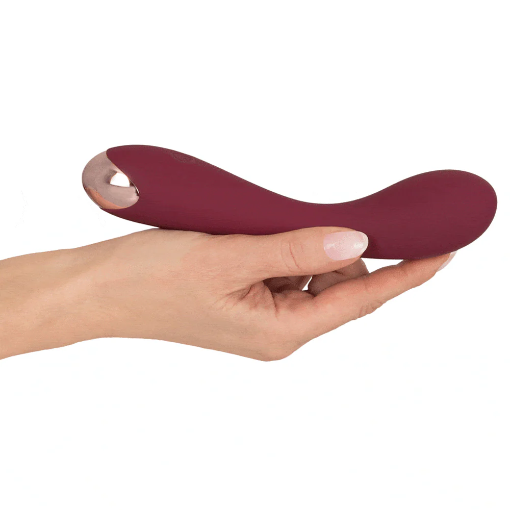 Orgasmic Kit 3 - Image 12