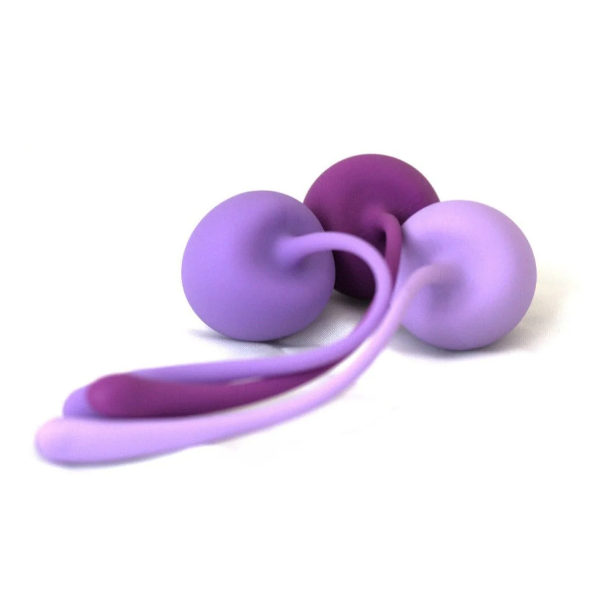 Orgasmic Kit 3 - Image 4