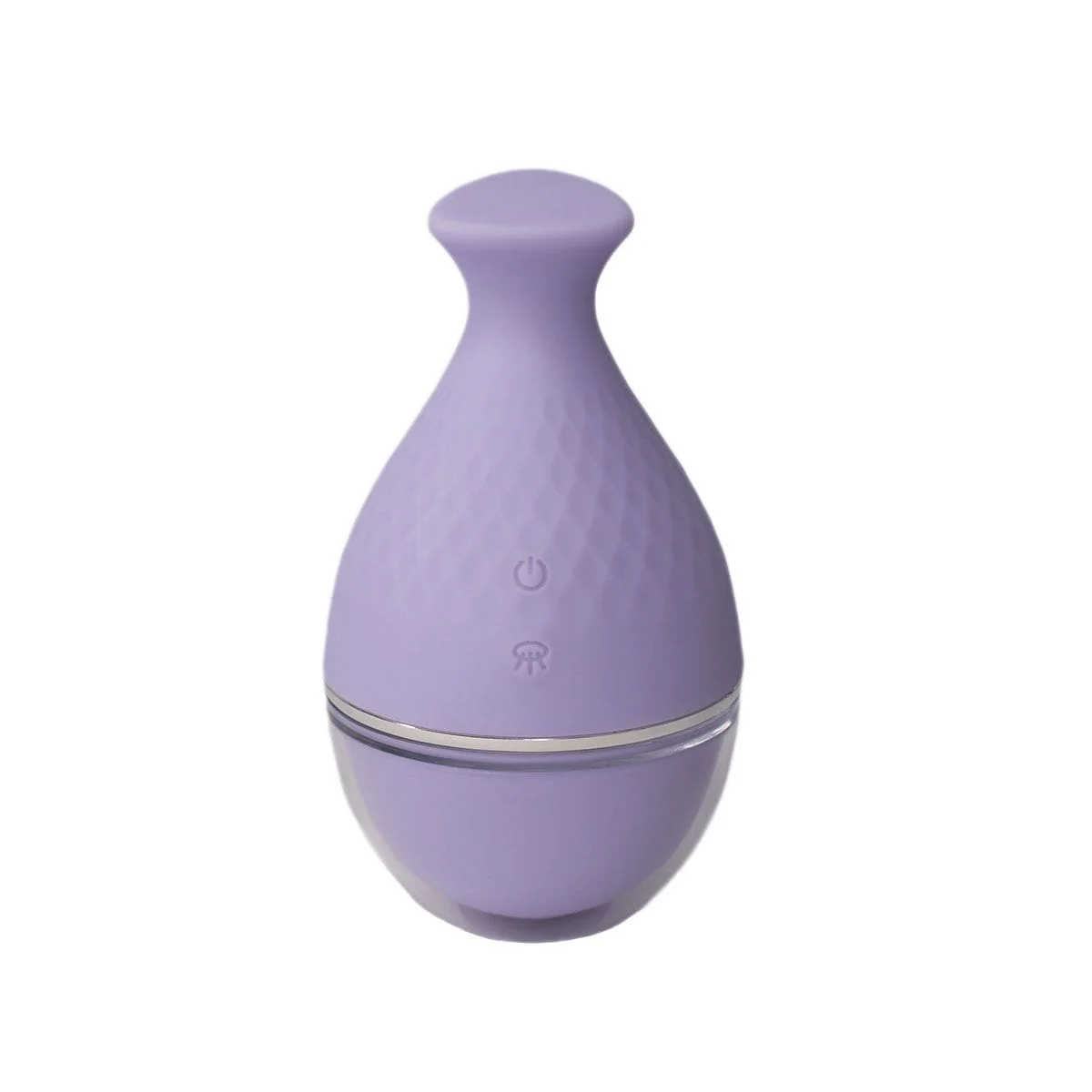 Orgasmic Kit 3 - Image 5