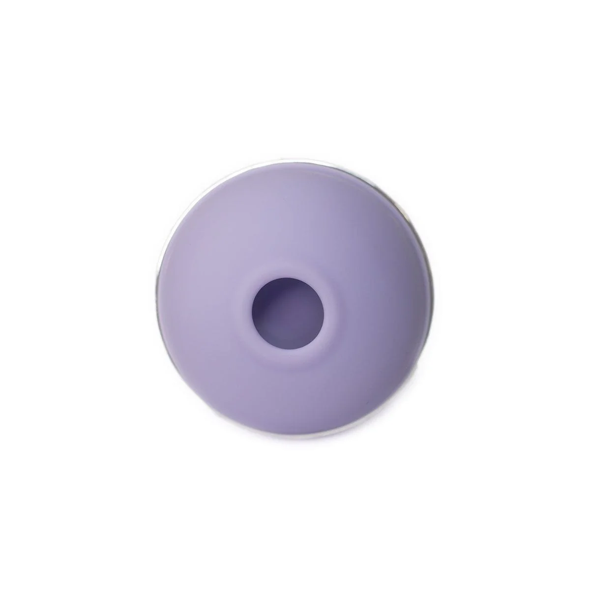 Orgasmic Kit 3 - Image 6