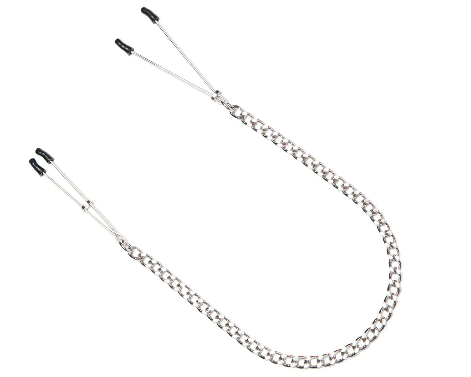 Orgasmic Kit 3 - Image 8