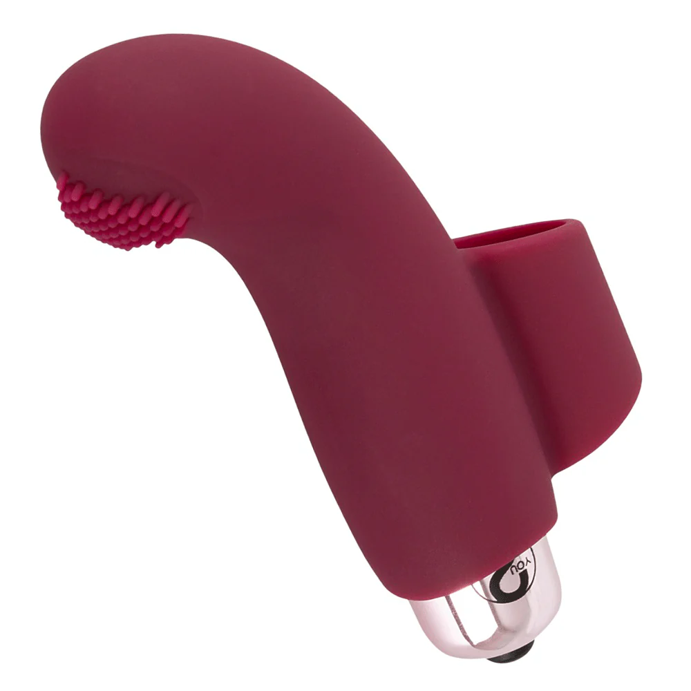 Orgasmic Kit 2 - Image 3