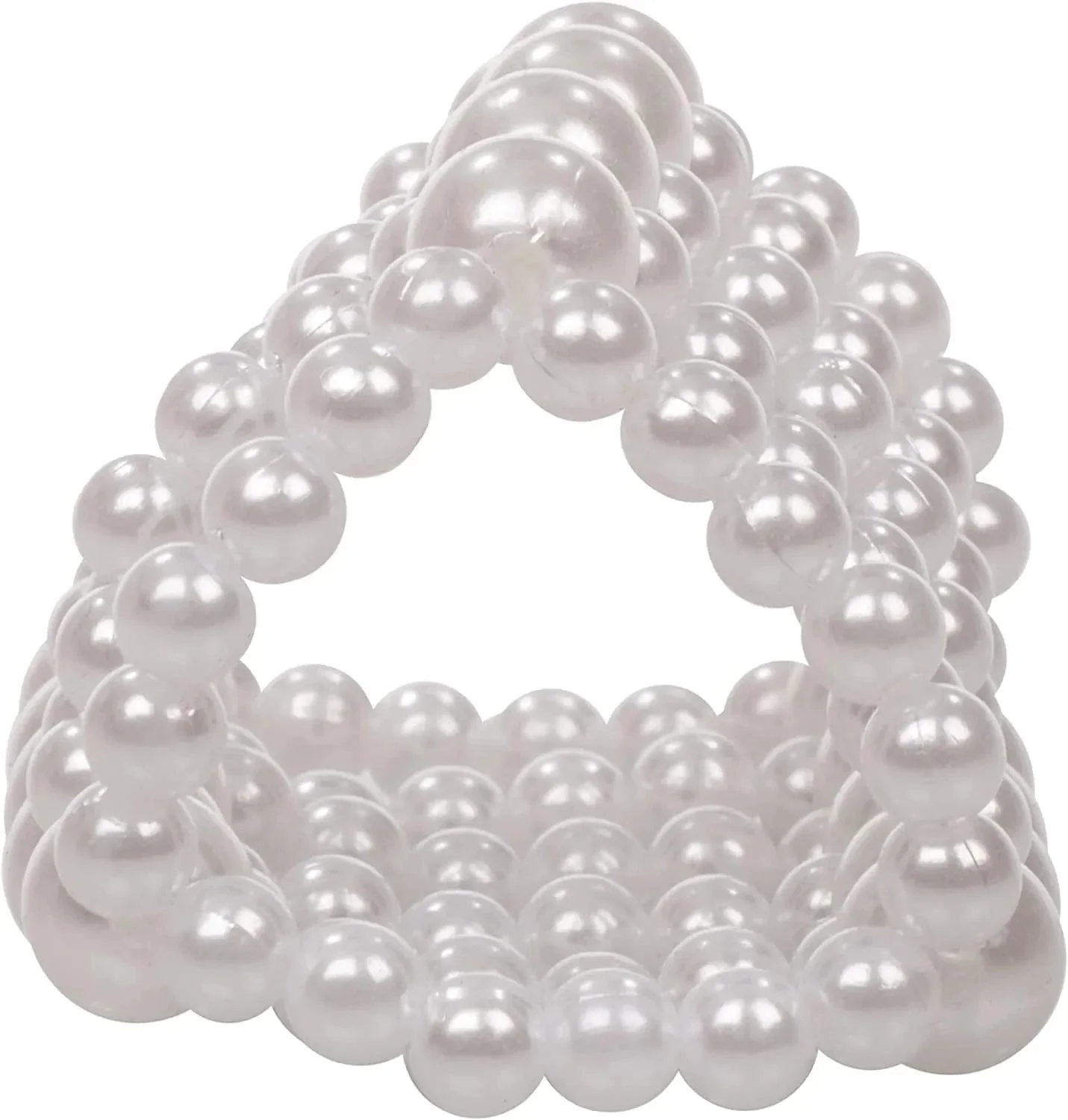 Pearl Penis Stroker - Image 2