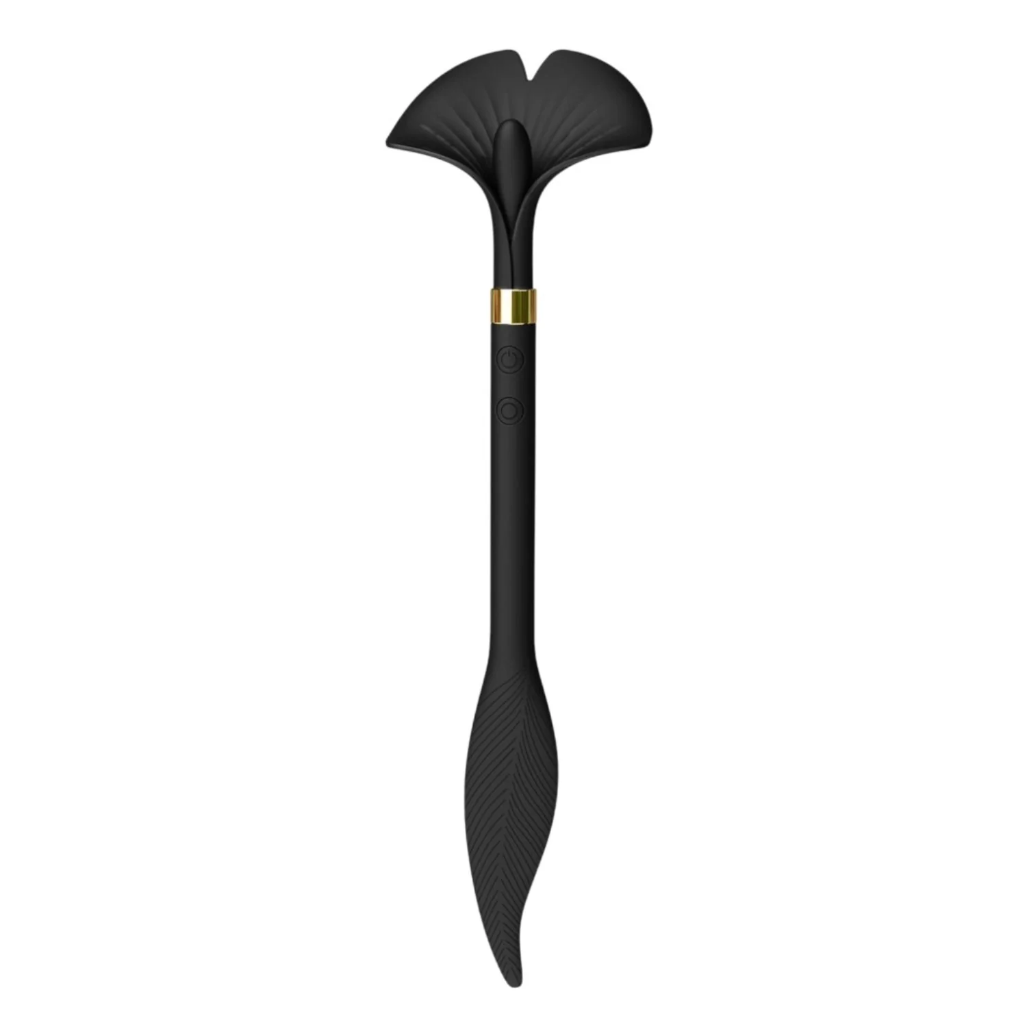 Petal Play Muse Dual End Vibrator