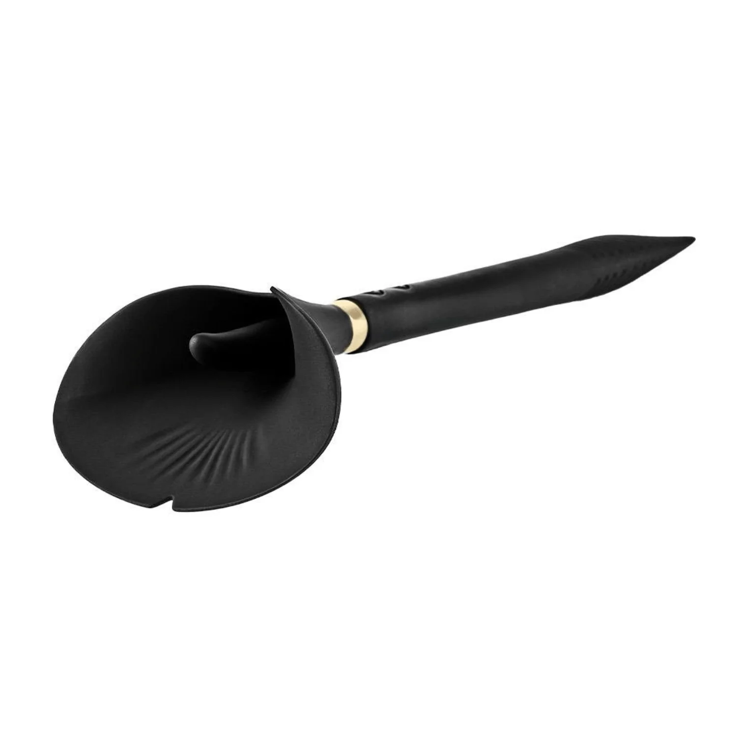 Petal Play Muse Dual End Vibrator - Image 2