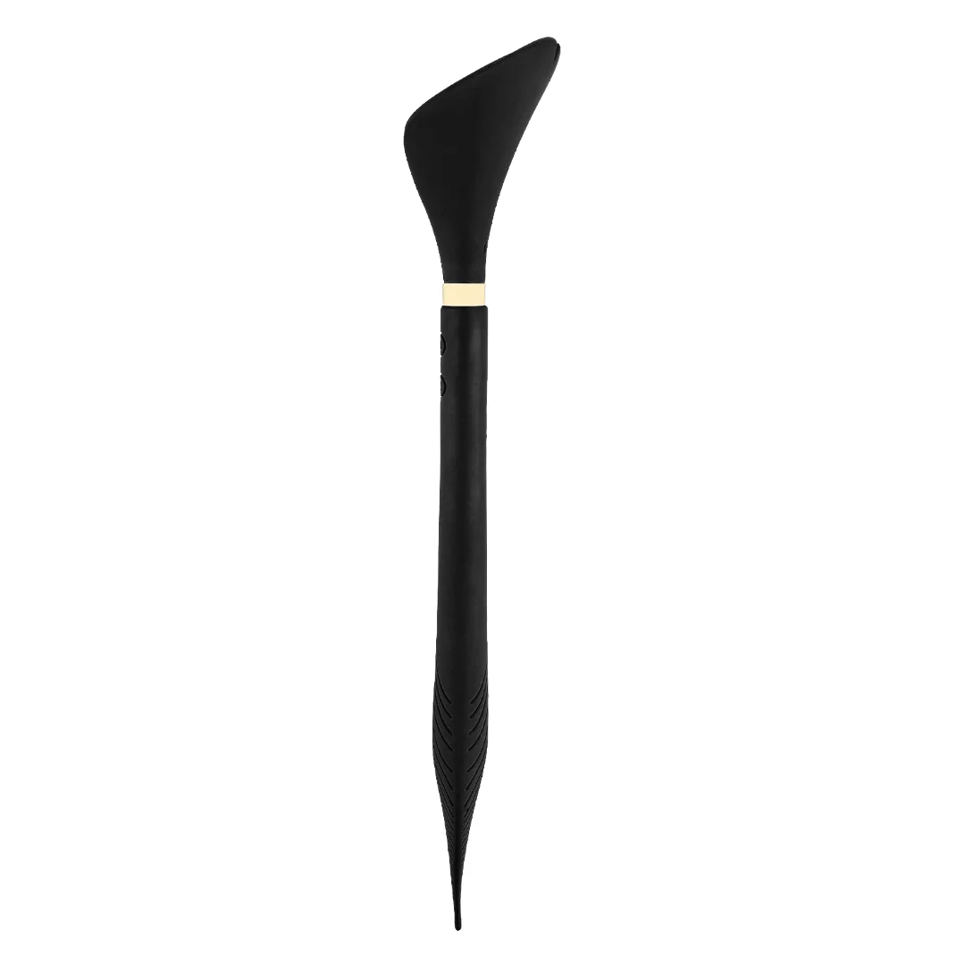 Petal Play Muse Dual End Vibrator - Image 5