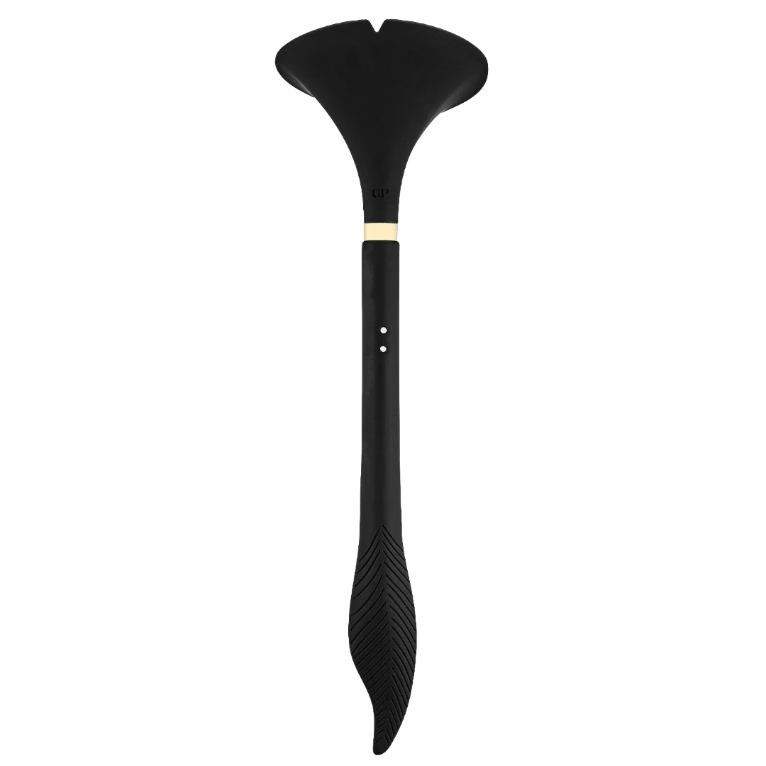 Petal Play Muse Dual End Vibrator - Image 6