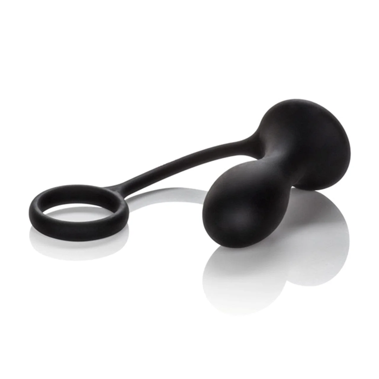 Prostate Probe & Cock Ring - Image 4