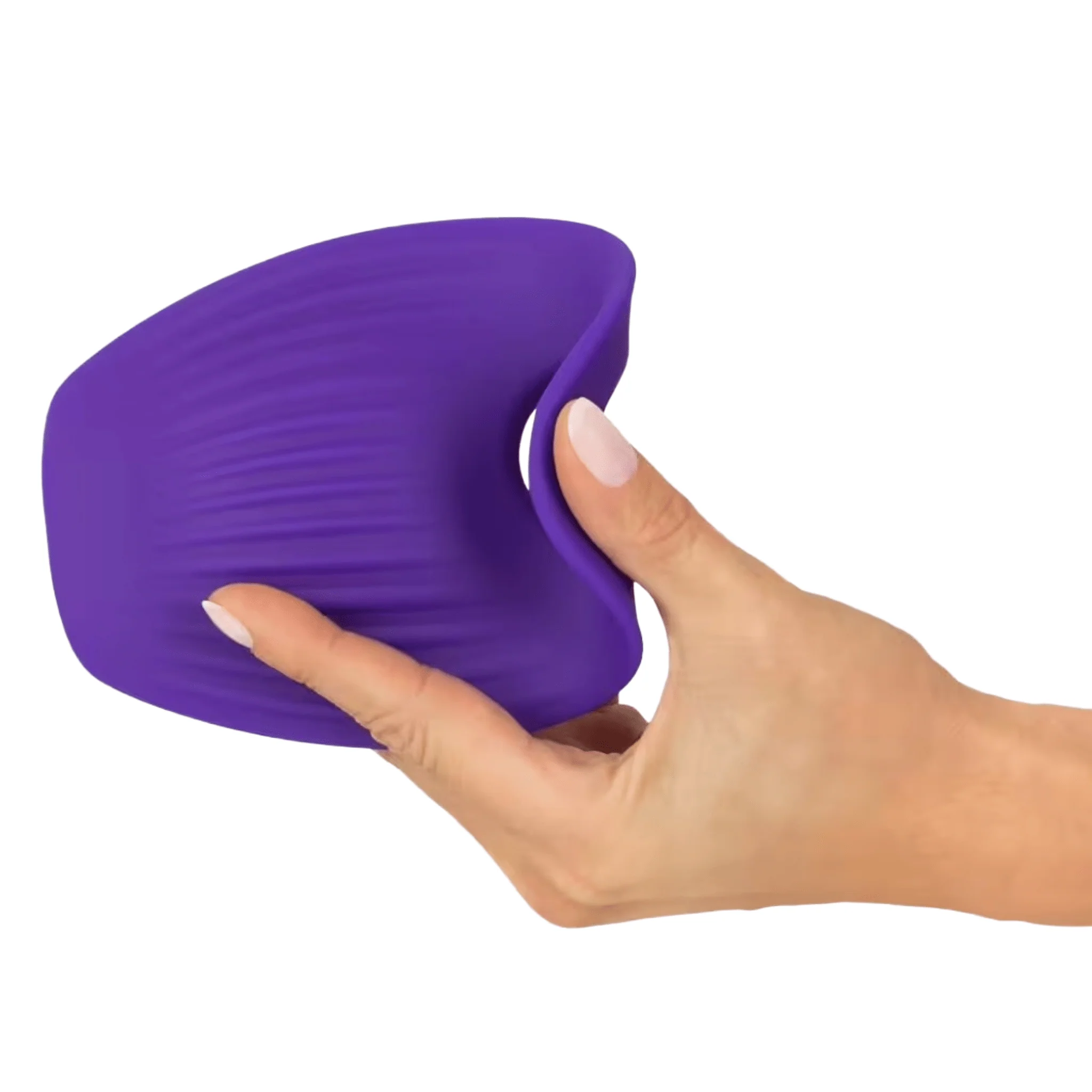 Remote Control Vibrating Grinding Cushion - Image 3