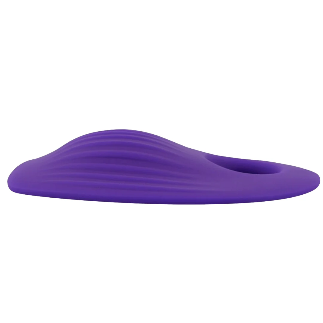 Remote Control Vibrating Grinding Cushion - Image 4