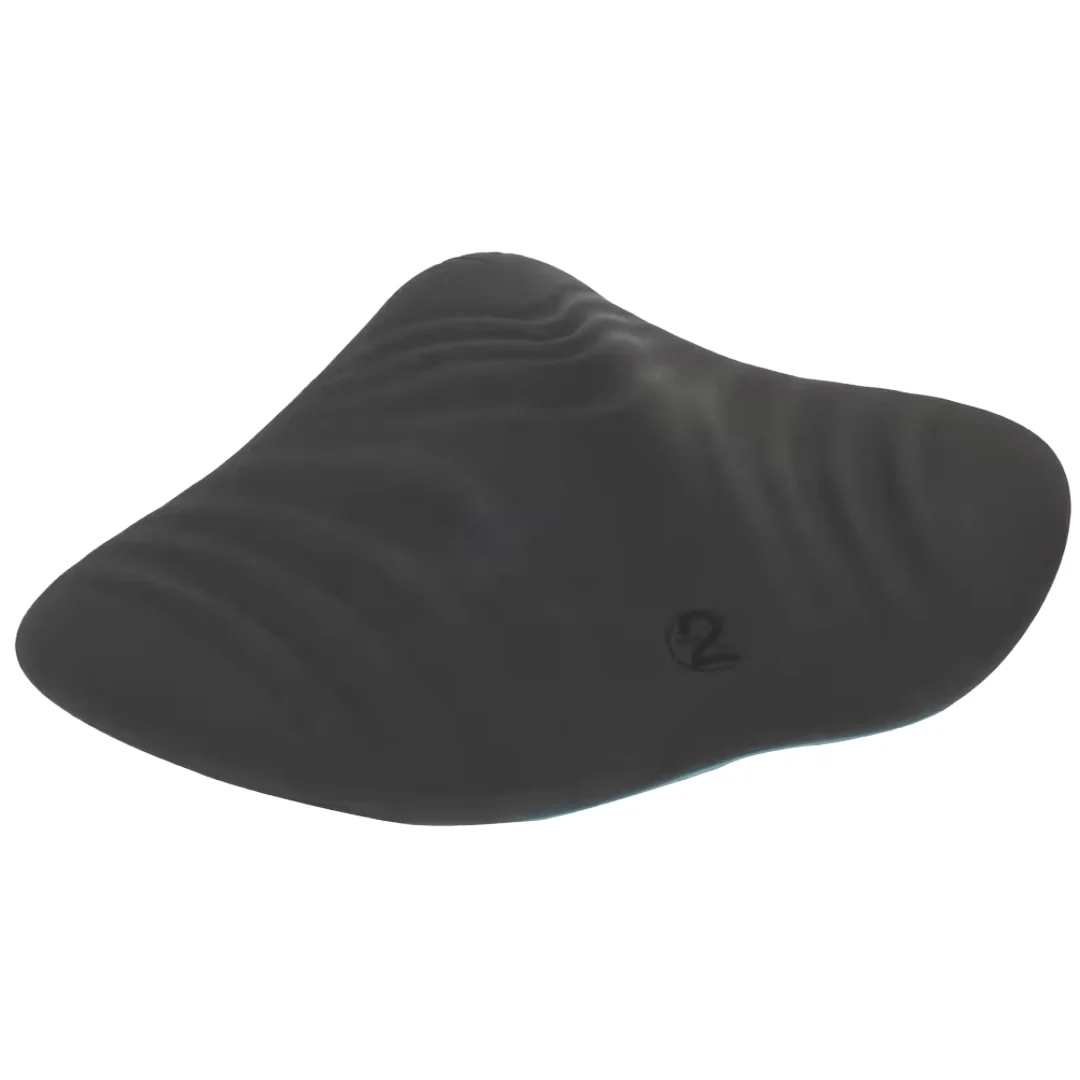 Remote Control Vibrating Lay-On Pad - Image 5