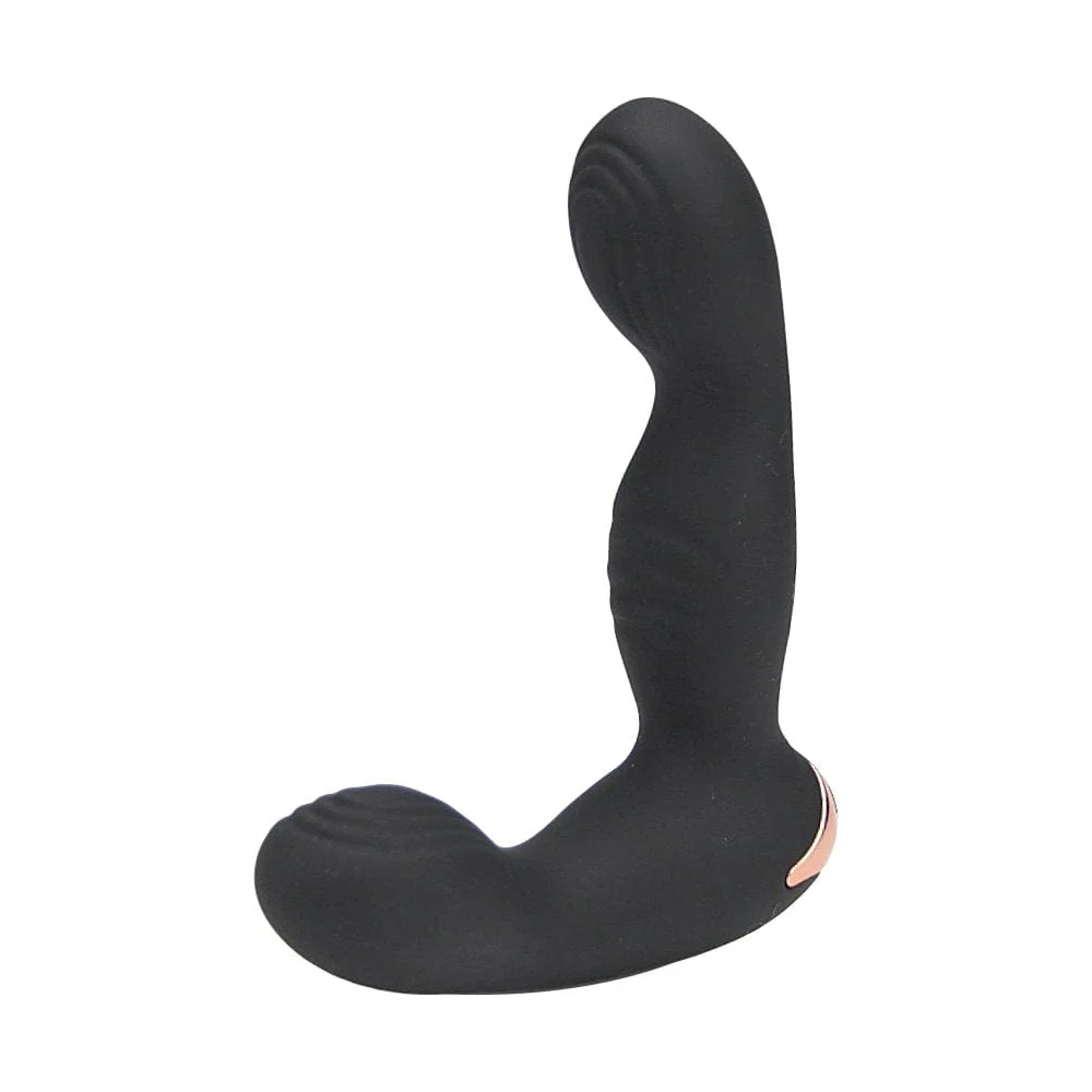 Rev-Pro Remote Control Prostate Massager - Image 2