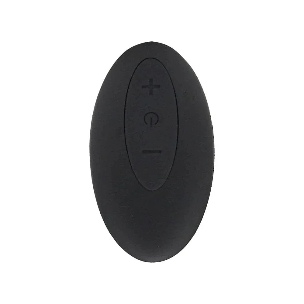 Rev-Pro Remote Control Prostate Massager - Image 6