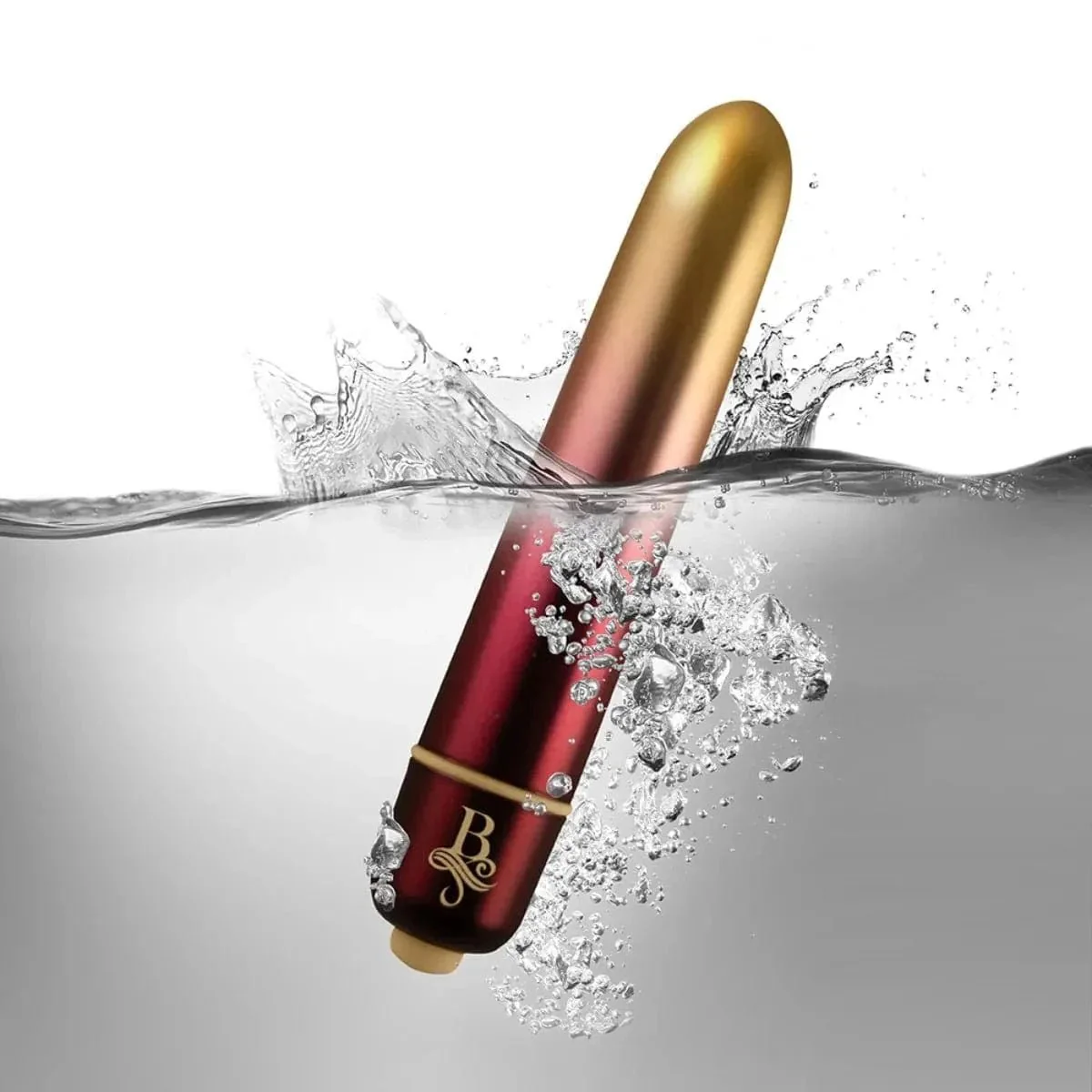 Rocks Off Debutante Bullet Vibe - Image 3