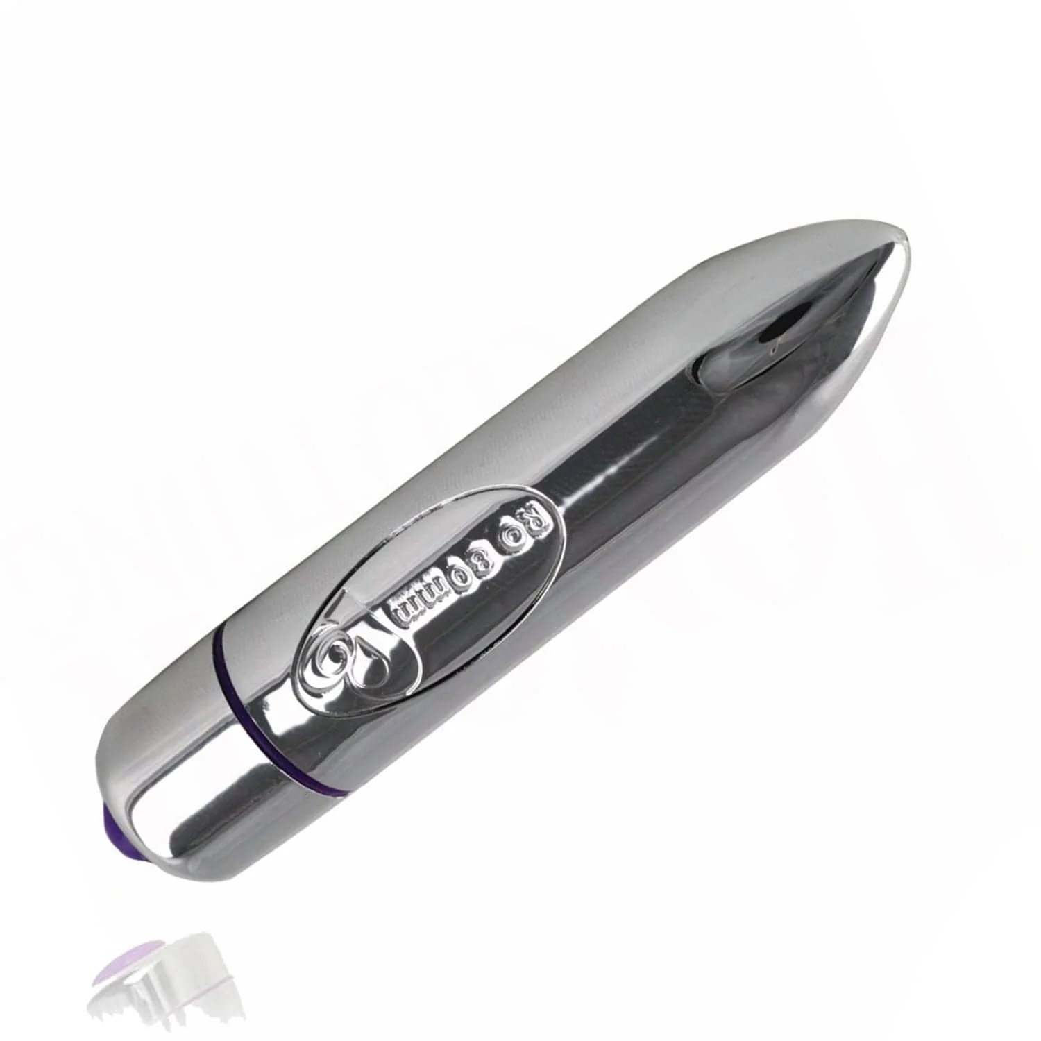 Rocks Off RO-80 Bullet Vibrator - Image 5