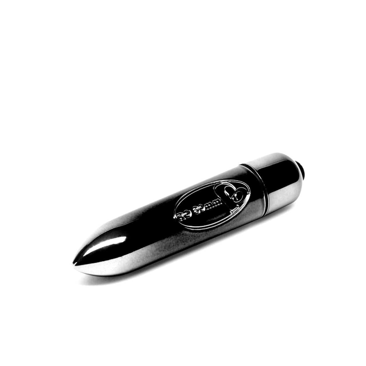 Rocks Off RO-80 Bullet Vibrator - Image 7