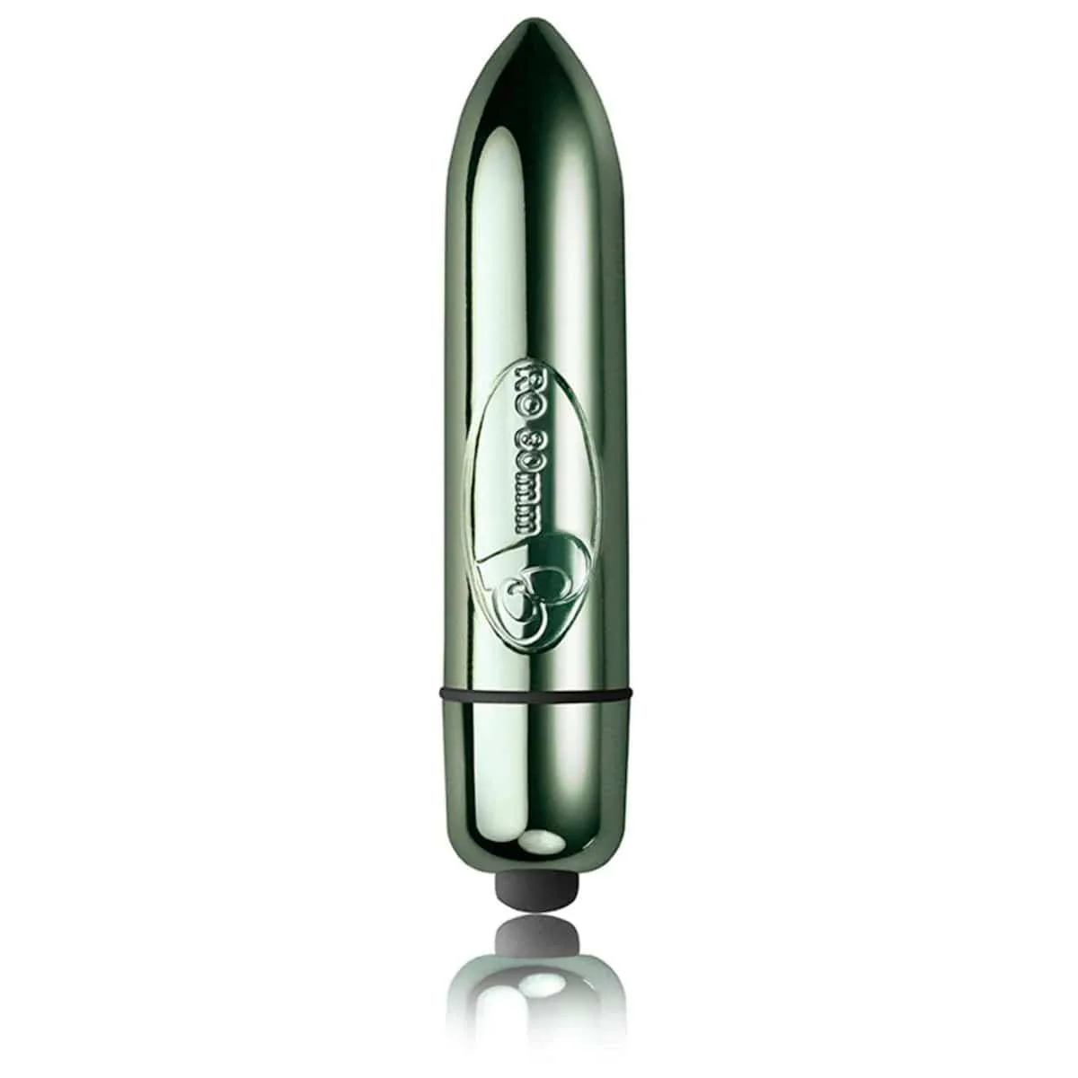 Rocks Off RO-80 Bullet Vibrator - Image 9