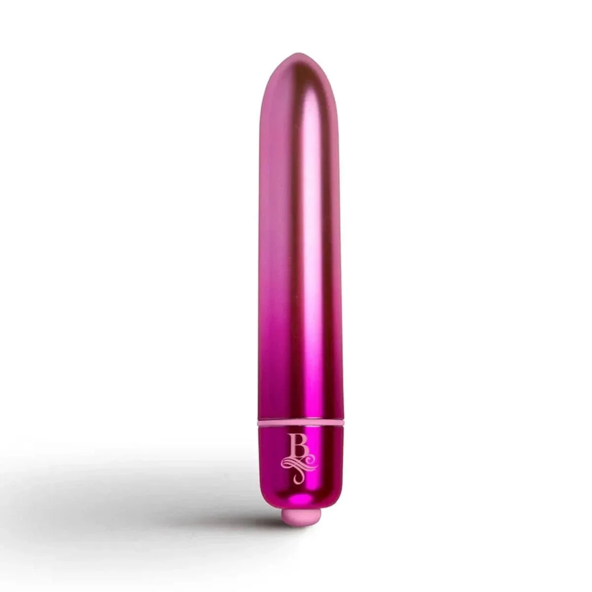 Rocks Off Courtesan Bullet Vibe - Image 2