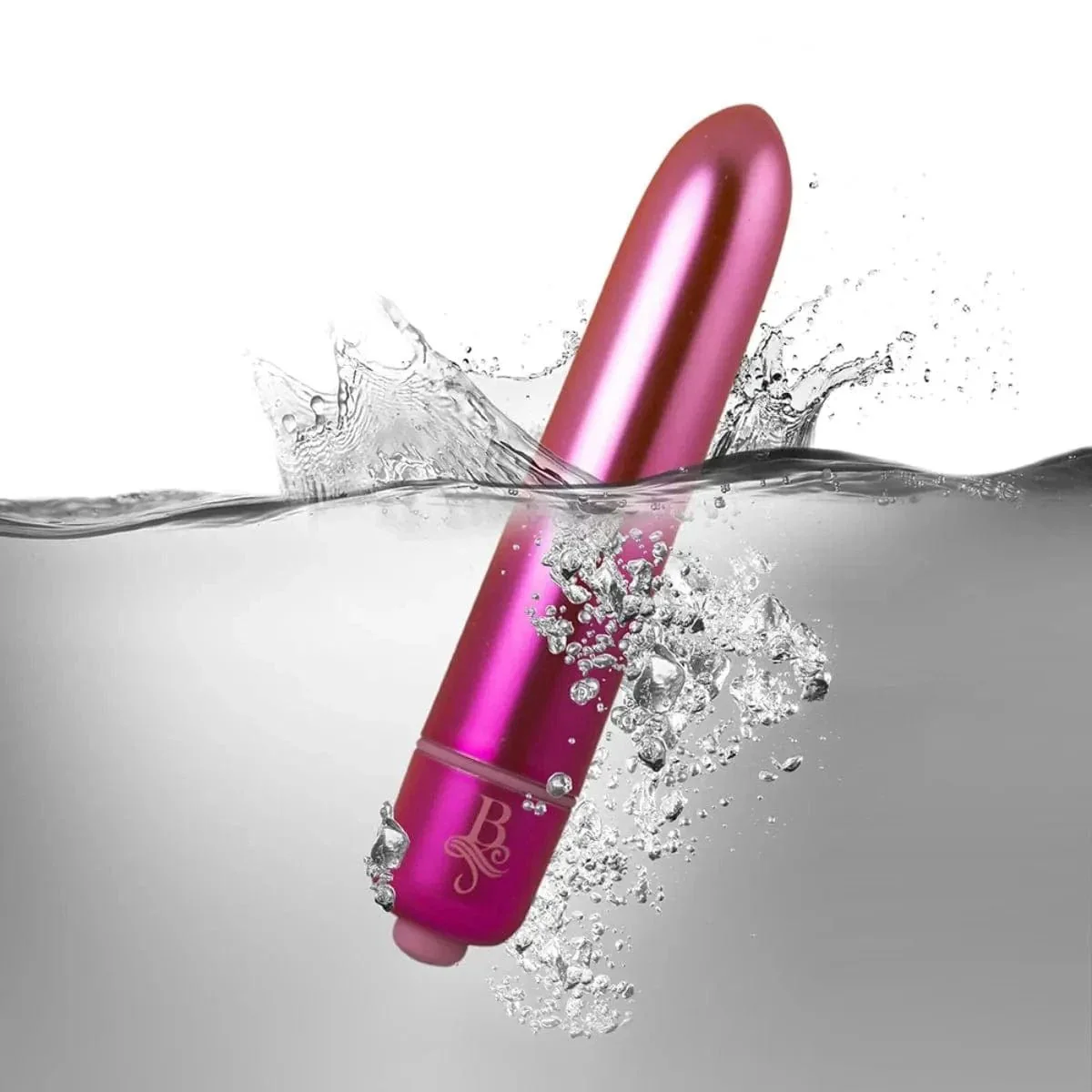 Rocks Off Courtesan Bullet Vibe - Image 3
