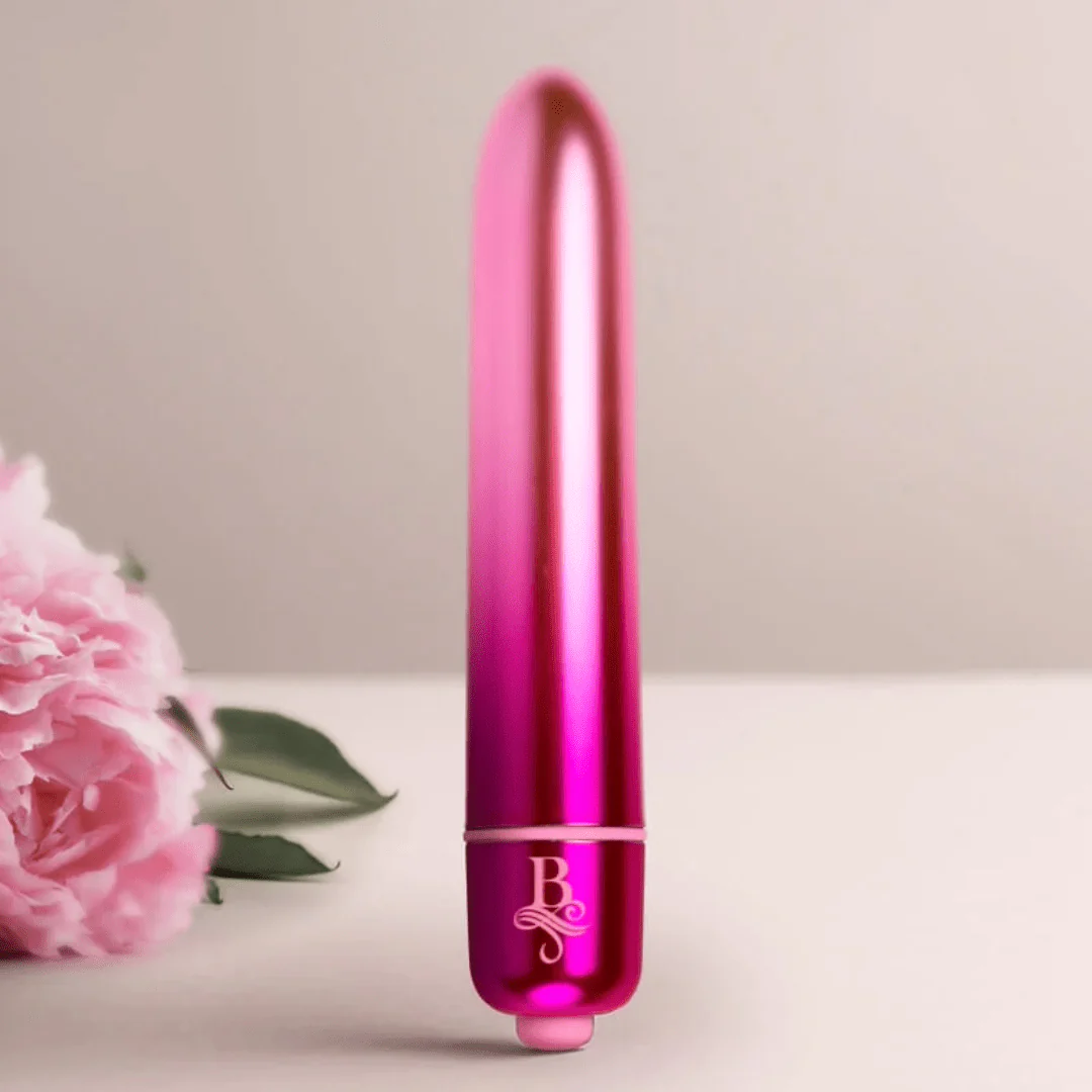 Rocks Off Courtesan Bullet Vibe - Image 4