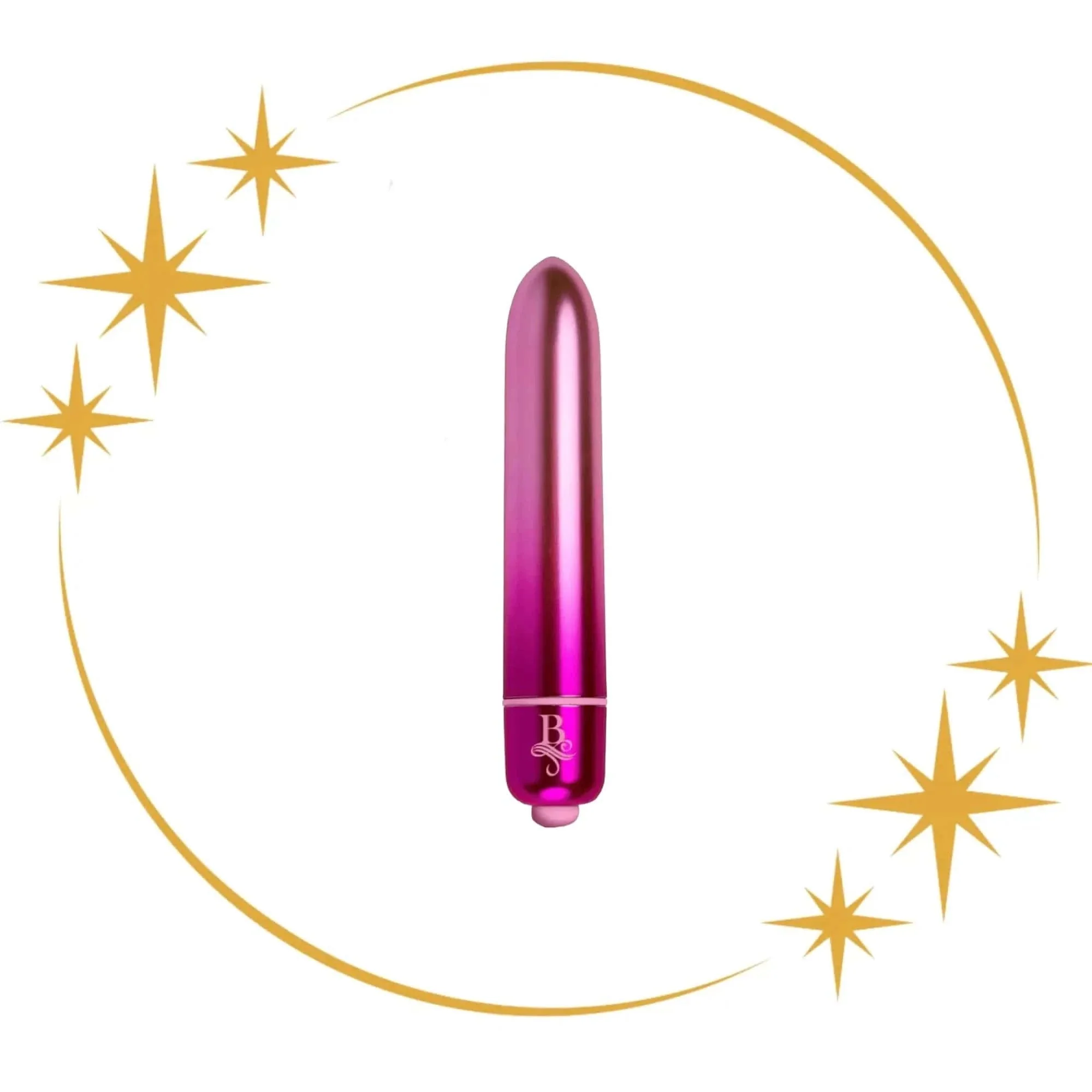 Rocks Off Courtesan Bullet Vibe - Image 6