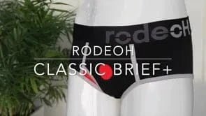 Rodeoh Strap On Pants: Lucky - Image 5