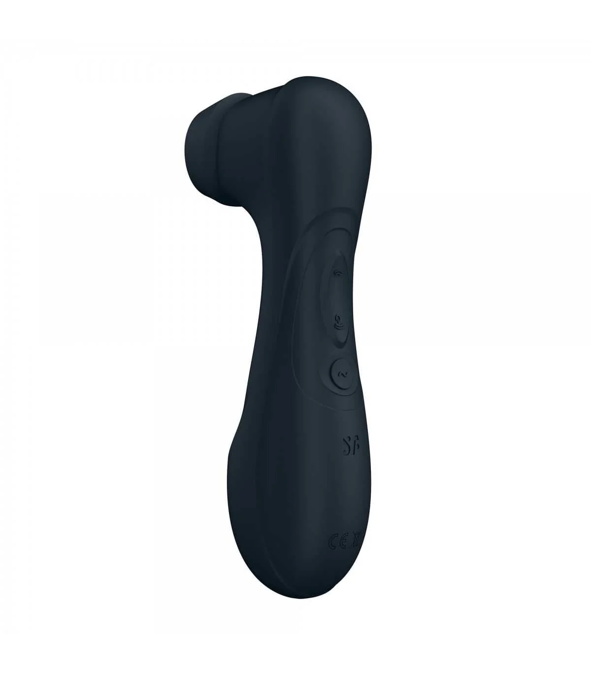 Satisfyer Pro 2 Generation 3 App Control - Image 5