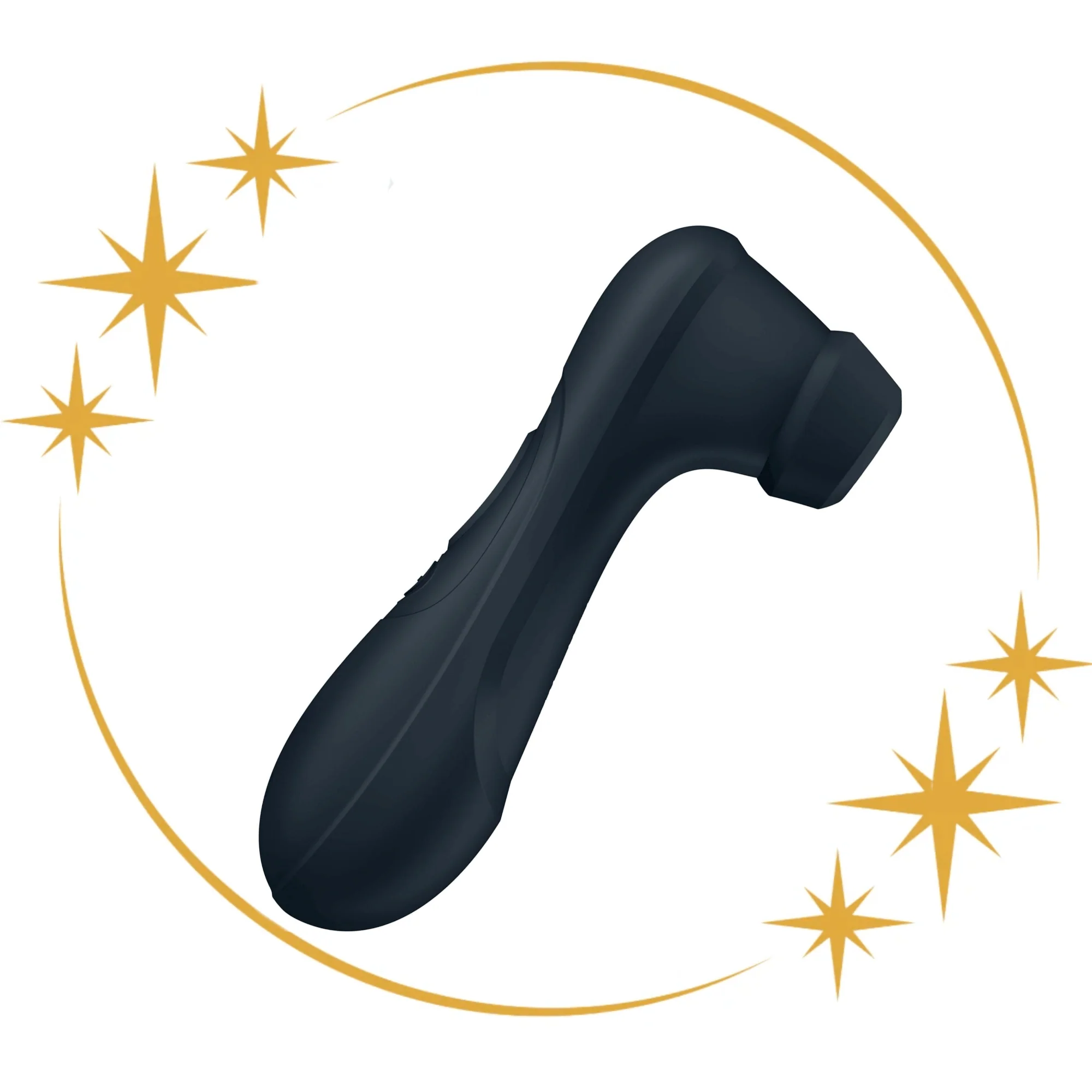 Satisfyer Pro 2 Generation 3 App Control - Image 8