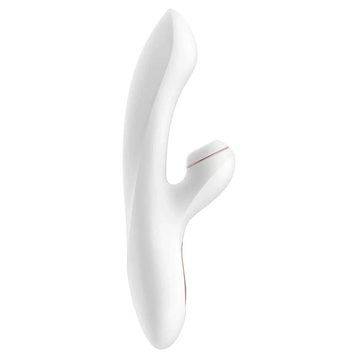 Satisfyer Pro Suction G-Spot Rabbit - Image 4