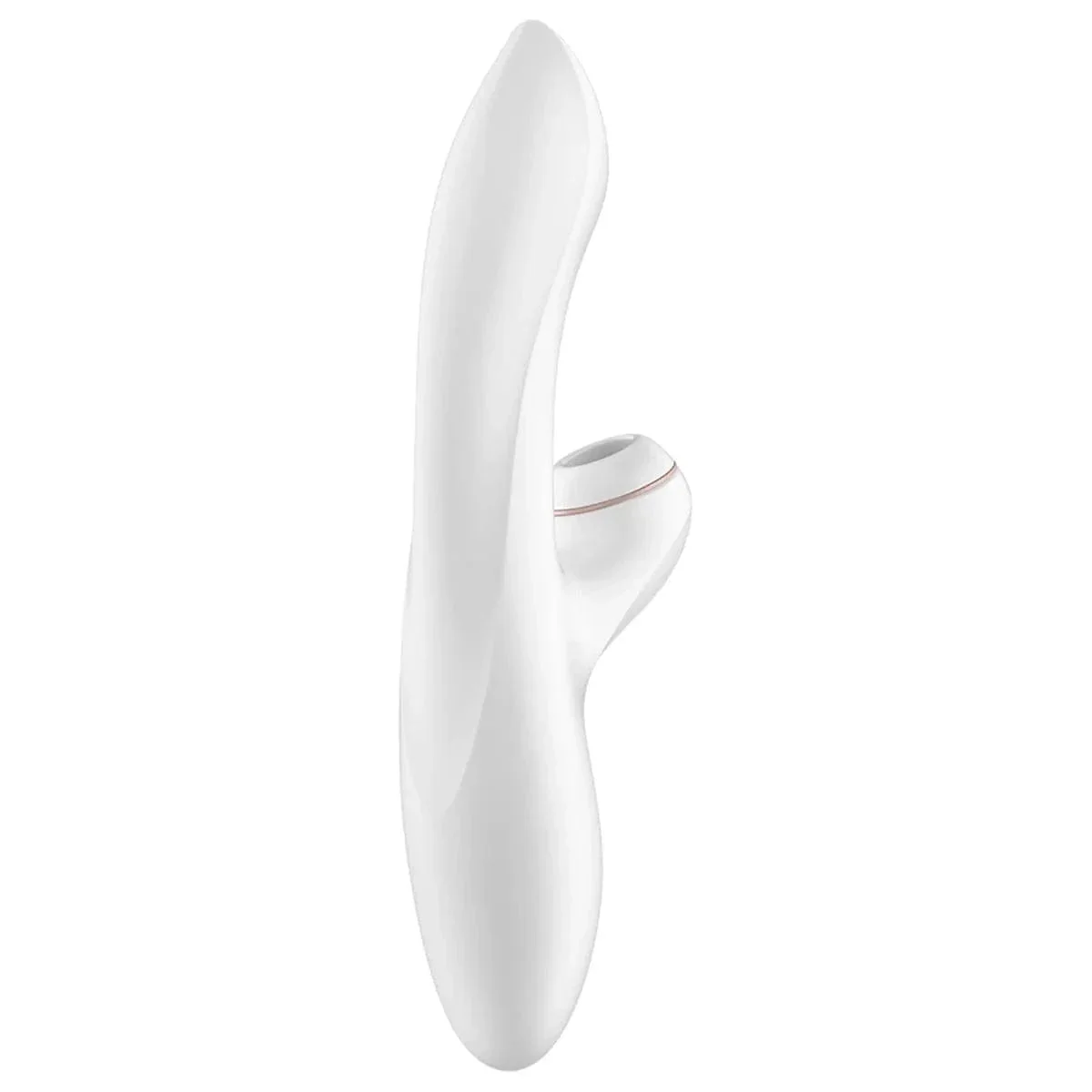 Satisfyer Pro Suction G-Spot Rabbit - Image 6