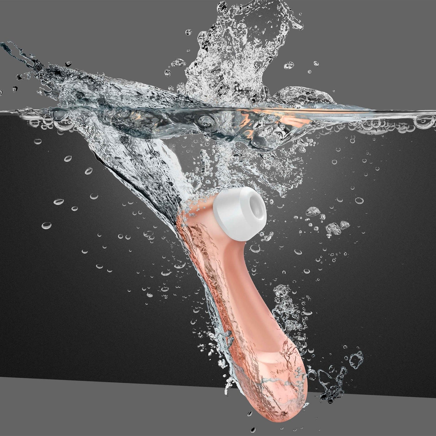 Satisfyer Pro2 - Image 10