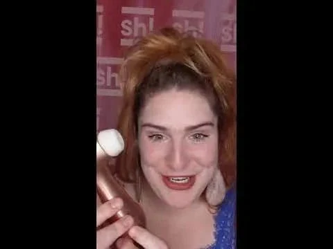 Satisfyer Pro2 - Image 11