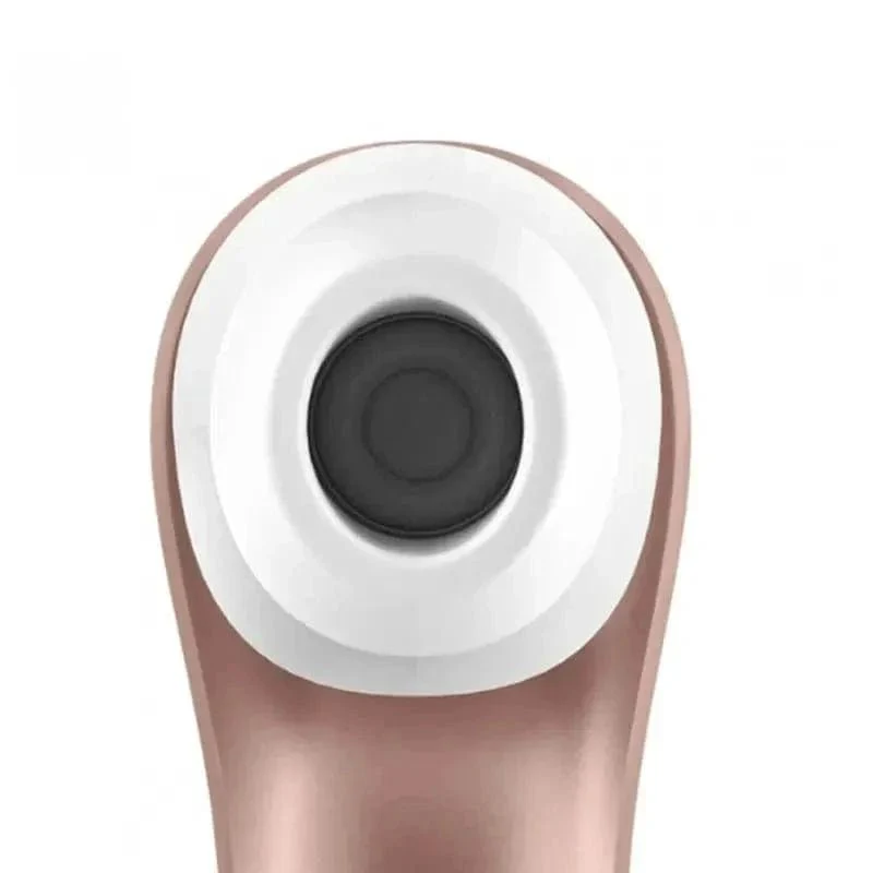 Satisfyer Pro2 - Image 12