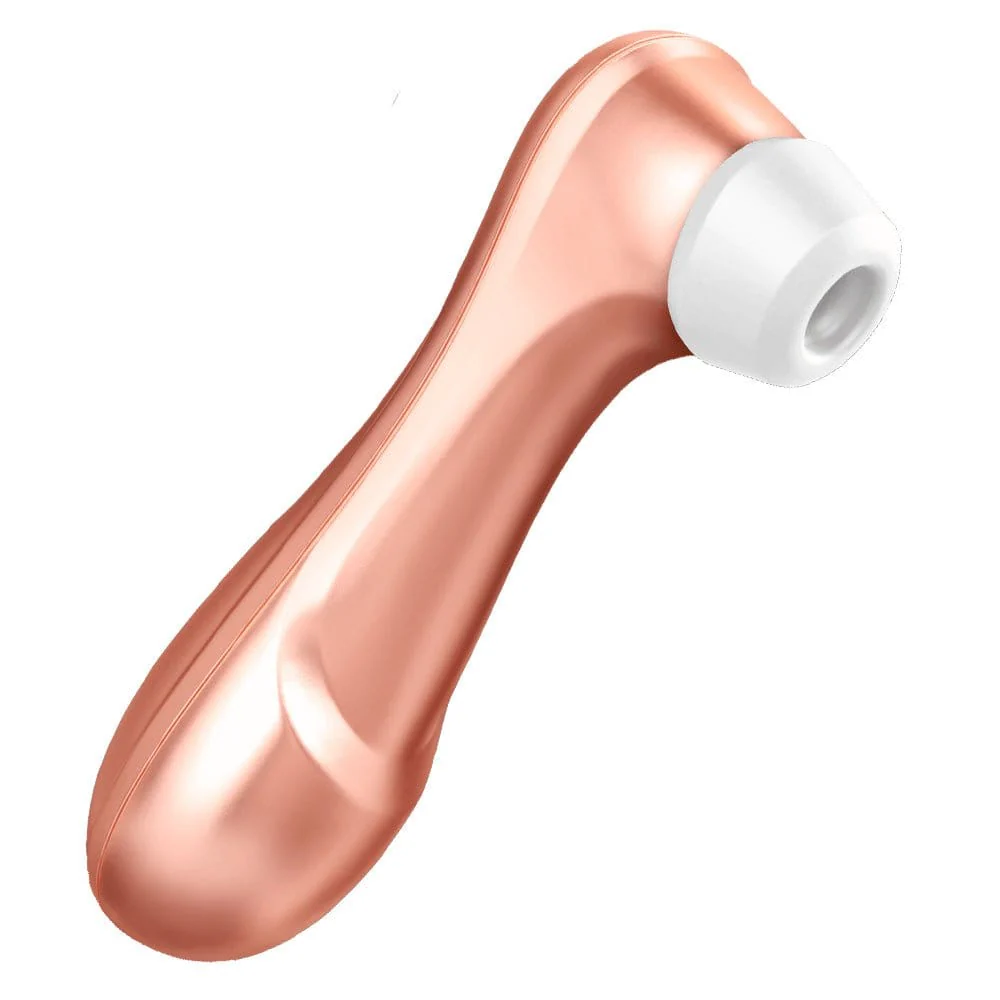 Satisfyer Pro2 - Image 3