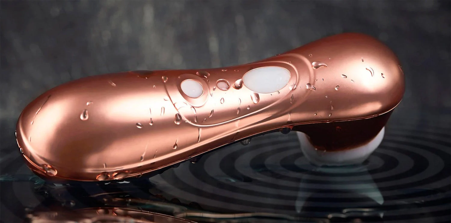 Satisfyer Pro2 - Image 6